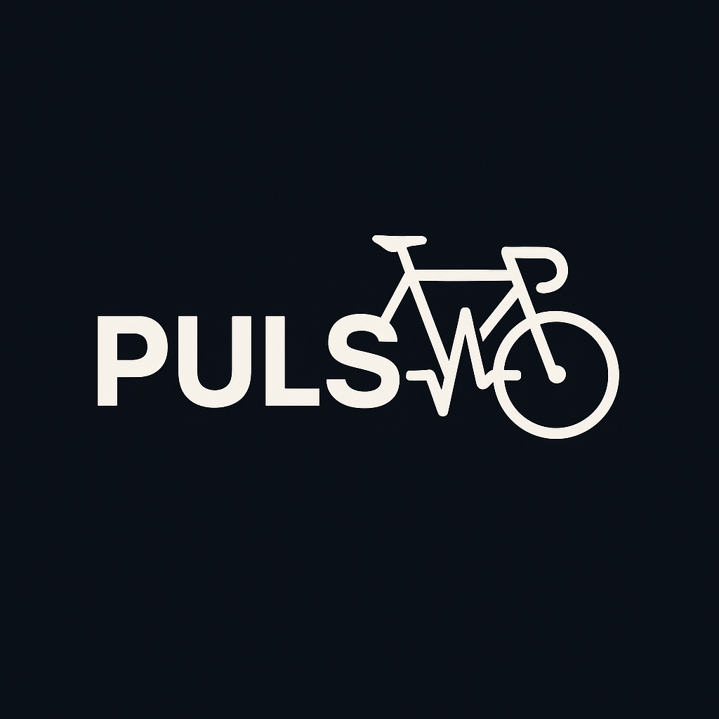 PULS